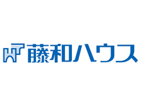 About 株式会社　藤和ハウス