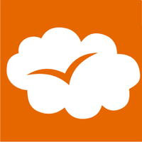 株式会社ふりーの会社情報