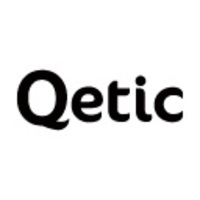 About Qetic株式会社