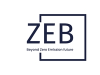 About ＺＥＢ株式会社