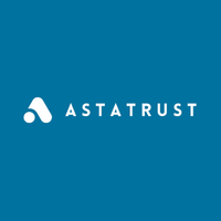About 株式会社AstaTrust