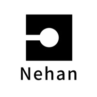 About Nehan株式会社