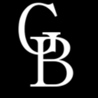 About 株式会社GivingBack