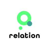 About 株式会社relation