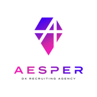 AESPER GROUP株式会社の会社情報