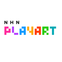 NHN PlayArt 株式会社の会社情報