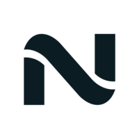 About 株式会社NOROSHI