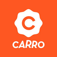 Carroの会社情報