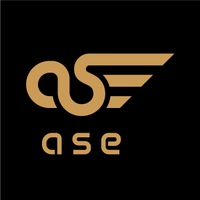 株式会社aseの会社情報