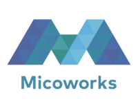 About Micoworks株式会社