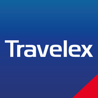 About トラベレックスジャパン株式会社