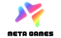 株式会社META　GAMESの会社情報