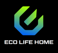 About 株式会社ECOライフホーム
