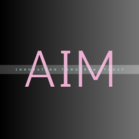About AIM株式会社