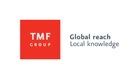 TMF Group株式会社の会社情報