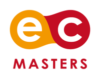 日本ECサービス株式会社の会社情報