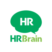 About 株式会社HRBrain