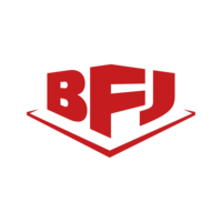 About bfj株式会社