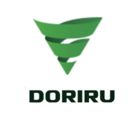 DORIRU株式会社の会社情報