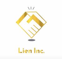 株式会社Lienの会社情報