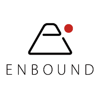 About 株式会社エンバウンド