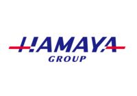 About 株式会社HAMAYA