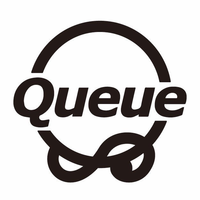 About Queue株式会社