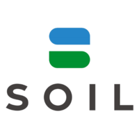 SOIL株式会社の会社情報