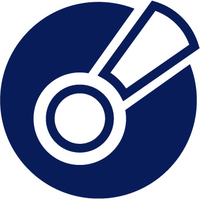 About 株式会社クラヴィス