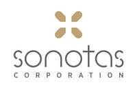 About Sonotas株式会社