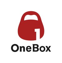 About OneBox株式会社