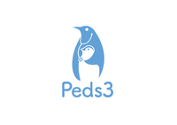 About 株式会社Peds3