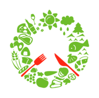 About 株式会社ナコム