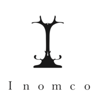 About 株式会社Inomco