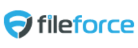 ファイルフォース株式会社の会社情報
