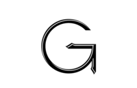 About 株式会社Galante 
