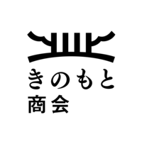 About 株式会社　木下商会