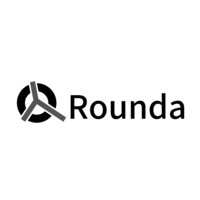 About 株式会社Rounda