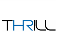 株式会社THRILLの会社情報