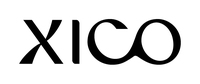 株式会社XICOの会社情報