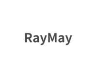 株式会社RayMayの会社情報