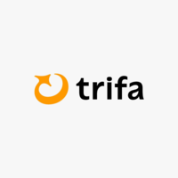 About trifa Inc.