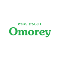 株式会社オモレイの会社情報