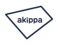 About akippa株式会社