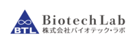 株式会社バイオテック・ラボの会社情報