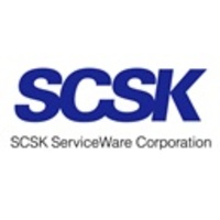 About SCSKサービスウェア株式会社