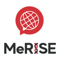 About MeRISE株式会社