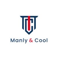 About 株式会社Manly&Cool