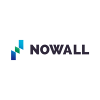 About NOWALL株式会社