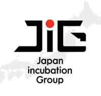 株式会社Japan incubation Groupの会社情報